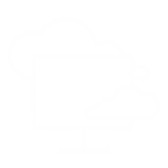 regulace cloud computingu